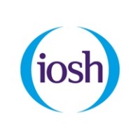 oshad vs iosh registration