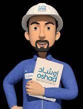 OSHAD Registration in Abu Dhabi